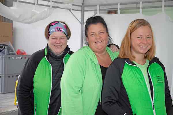Schritt fuer Schritt Egger Lauf Sept 22 Foto Birgit Schwaighofer-40