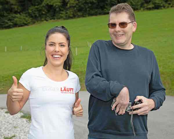 Schritt fuer Schritt Egger Lauf Sept 22 Foto Birgit Schwaighofer-45