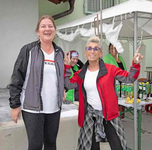 Schritt fuer Schritt Egger Lauf Sept 22 Foto Birgit Schwaighofer-46