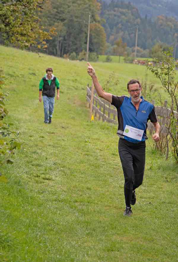 Schritt fuer Schritt Egger Lauf Sept 22 Foto Birgit Schwaighofer-47
