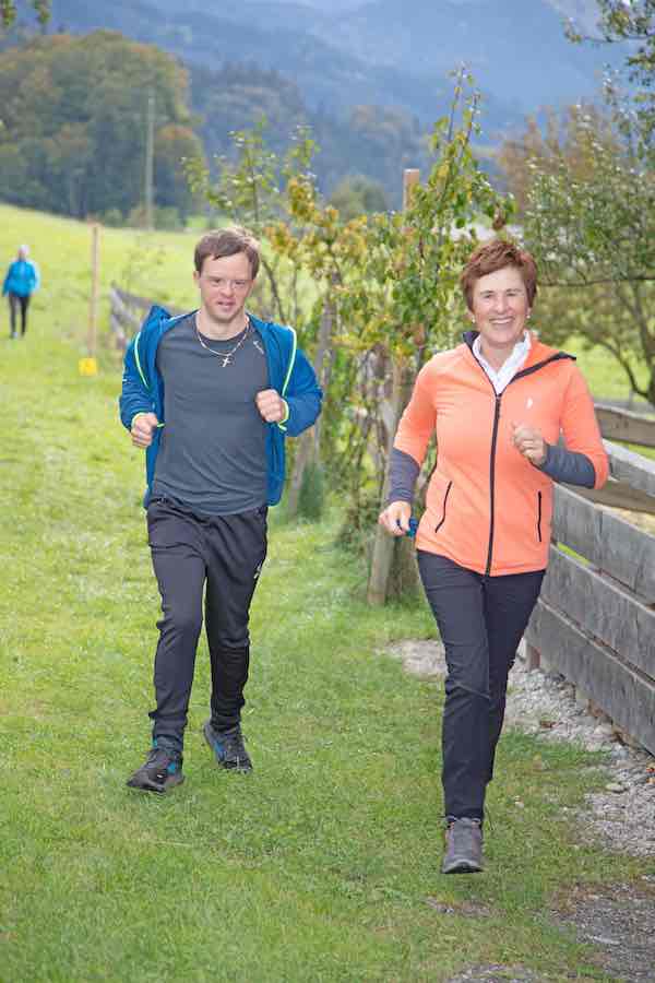 Schritt fuer Schritt Egger Lauf Sept 22 Foto Birgit Schwaighofer-48