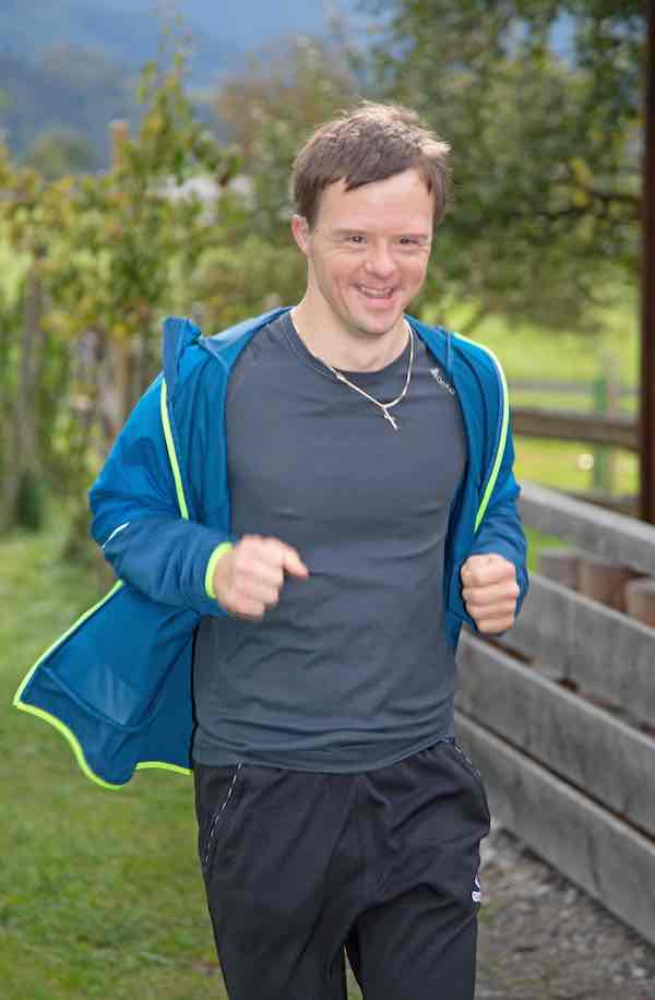 Schritt fuer Schritt Egger Lauf Sept 22 Foto Birgit Schwaighofer-49