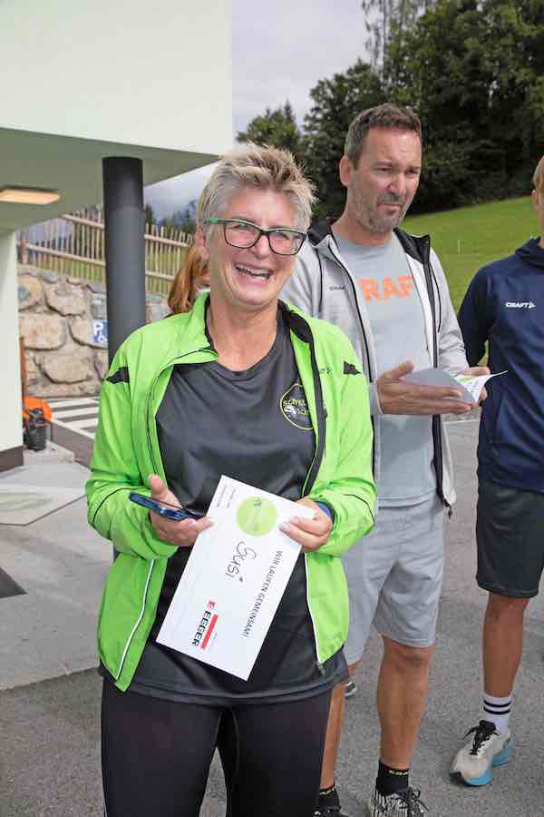 Schritt fuer Schritt Egger Lauf Sept 22 Foto Birgit Schwaighofer-5