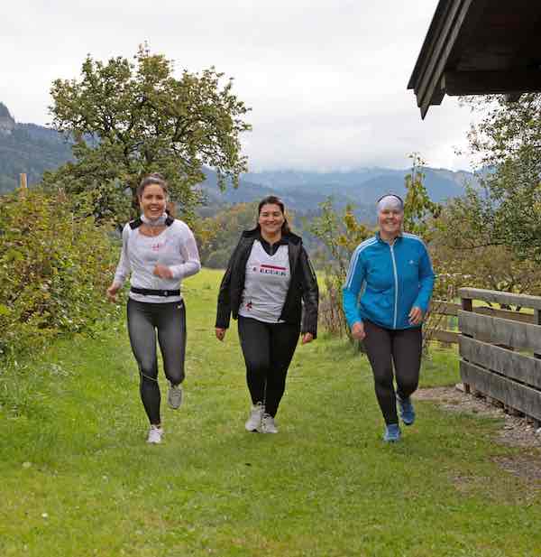 Schritt fuer Schritt Egger Lauf Sept 22 Foto Birgit Schwaighofer-50