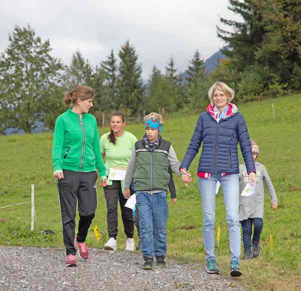 Schritt fuer Schritt Egger Lauf Sept 22 Foto Birgit Schwaighofer-51