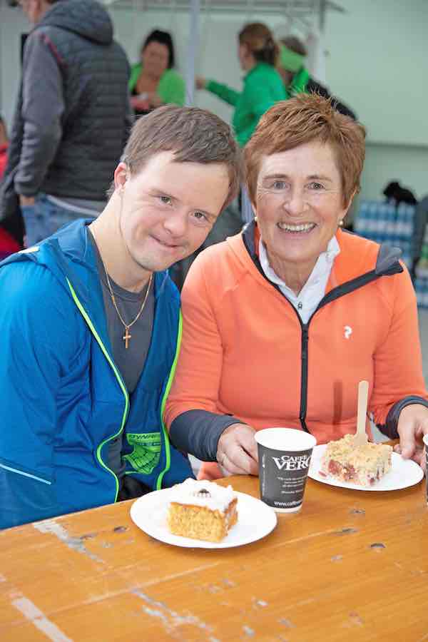 Schritt fuer Schritt Egger Lauf Sept 22 Foto Birgit Schwaighofer-53