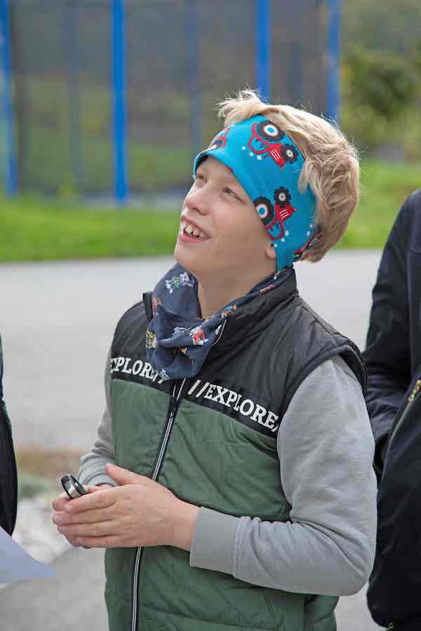 Schritt fuer Schritt Egger Lauf Sept 22 Foto Birgit Schwaighofer-54