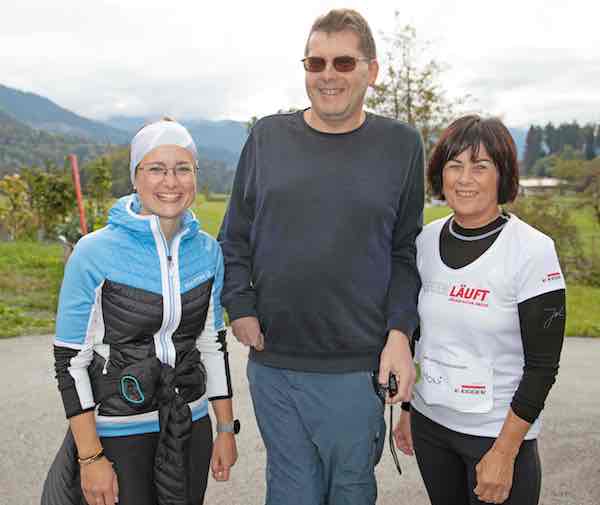 Schritt fuer Schritt Egger Lauf Sept 22 Foto Birgit Schwaighofer-55