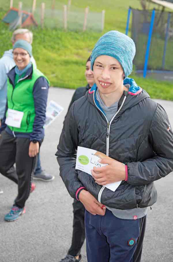 Schritt fuer Schritt Egger Lauf Sept 22 Foto Birgit Schwaighofer-57