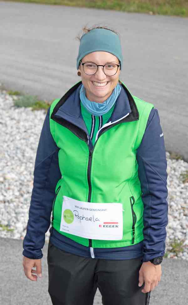 Schritt fuer Schritt Egger Lauf Sept 22 Foto Birgit Schwaighofer-58