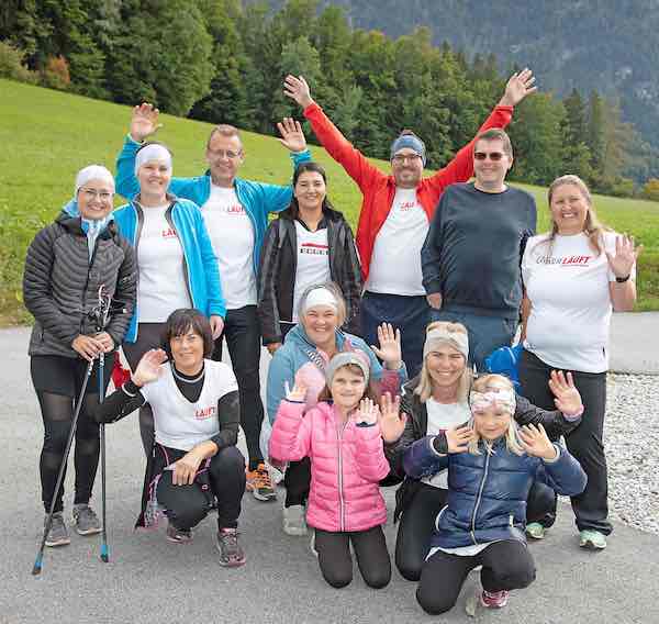 Schritt fuer Schritt Egger Lauf Sept 22 Foto Birgit Schwaighofer-6