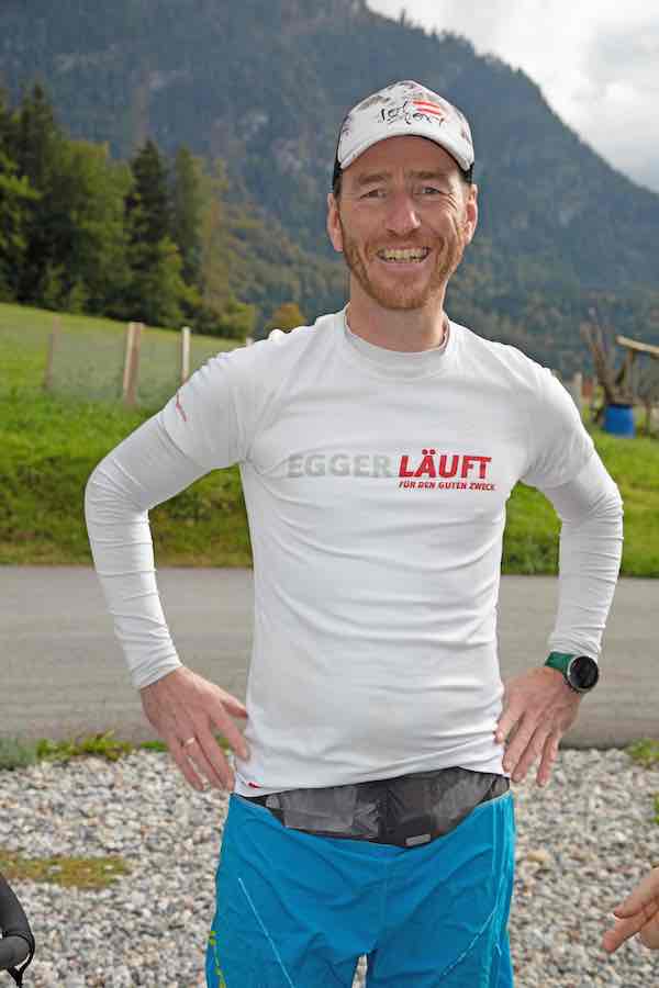 Schritt fuer Schritt Egger Lauf Sept 22 Foto Birgit Schwaighofer-60