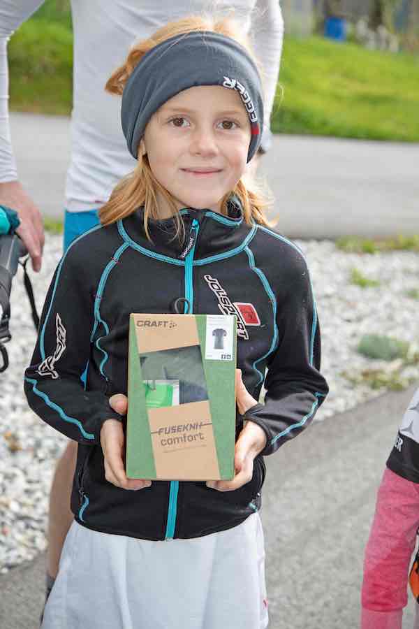 Schritt fuer Schritt Egger Lauf Sept 22 Foto Birgit Schwaighofer-62
