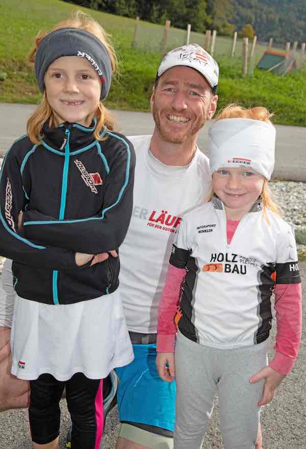 Schritt fuer Schritt Egger Lauf Sept 22 Foto Birgit Schwaighofer-63