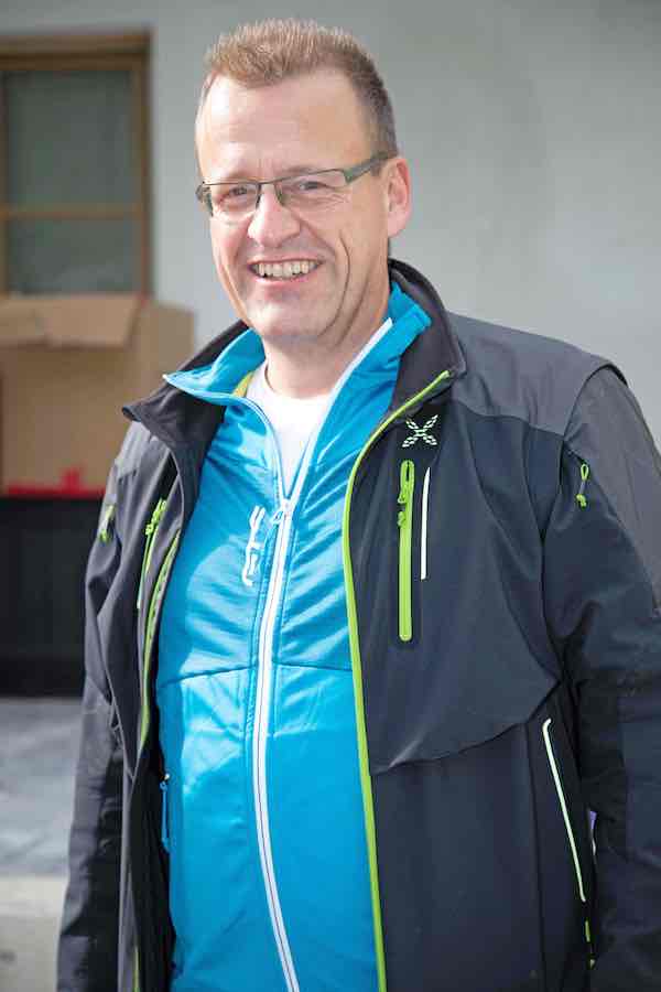 Schritt fuer Schritt Egger Lauf Sept 22 Foto Birgit Schwaighofer-64