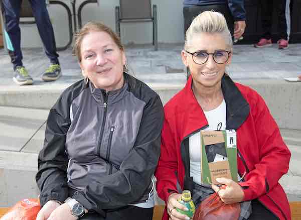 Schritt fuer Schritt Egger Lauf Sept 22 Foto Birgit Schwaighofer-65