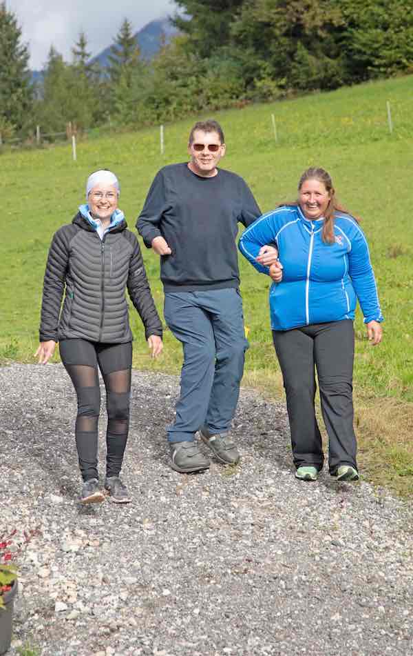Schritt fuer Schritt Egger Lauf Sept 22 Foto Birgit Schwaighofer-66