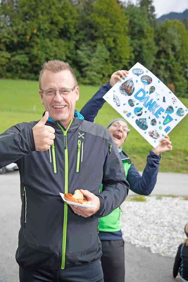 Schritt fuer Schritt Egger Lauf Sept 22 Foto Birgit Schwaighofer-67