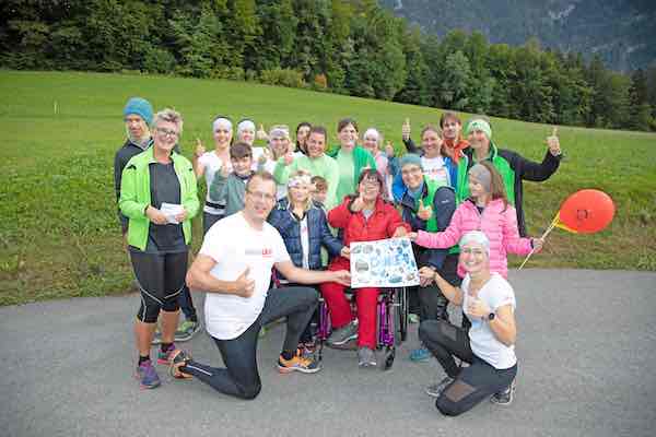 Schritt fuer Schritt Egger Lauf Sept 22 Foto Birgit Schwaighofer-68