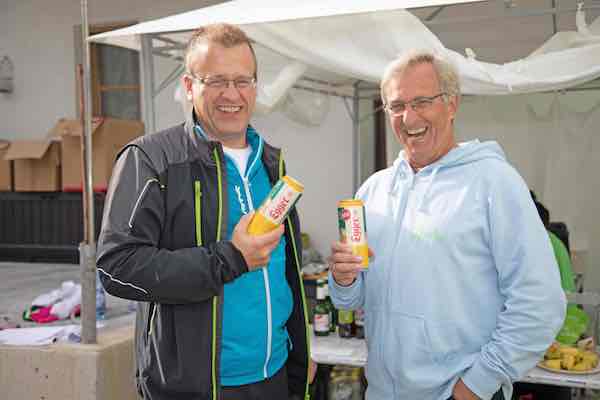Schritt fuer Schritt Egger Lauf Sept 22 Foto Birgit Schwaighofer-70