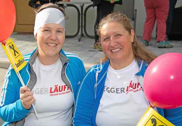 Schritt fuer Schritt Egger Lauf Sept 22 Foto Birgit Schwaighofer-71