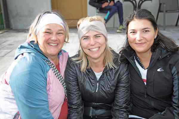 Schritt fuer Schritt Egger Lauf Sept 22 Foto Birgit Schwaighofer-72