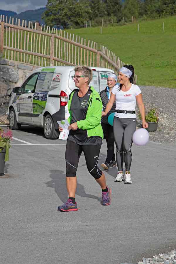 Schritt fuer Schritt Egger Lauf Sept 22 Foto Birgit Schwaighofer-73