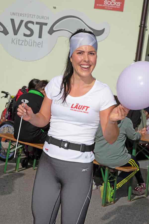 Schritt fuer Schritt Egger Lauf Sept 22 Foto Birgit Schwaighofer-74