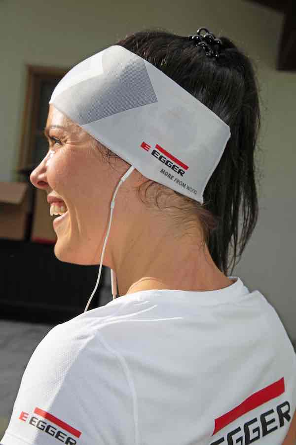 Schritt fuer Schritt Egger Lauf Sept 22 Foto Birgit Schwaighofer-76