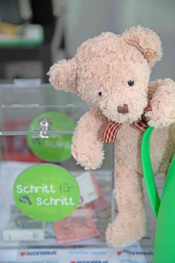 Schritt fuer Schritt Egger Lauf Sept 22 Foto Birgit Schwaighofer-77