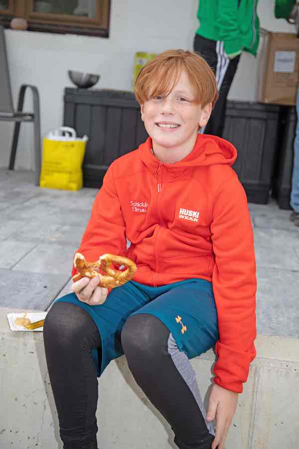 Schritt fuer Schritt Egger Lauf Sept 22 Foto Birgit Schwaighofer-79