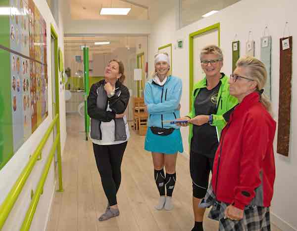 Schritt fuer Schritt Egger Lauf Sept 22 Foto Birgit Schwaighofer-8