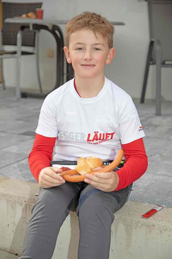 Schritt fuer Schritt Egger Lauf Sept 22 Foto Birgit Schwaighofer-80