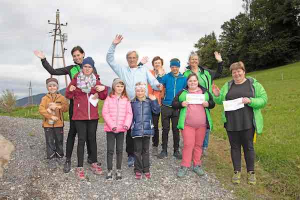 Schritt fuer Schritt Egger Lauf Sept 22 Foto Birgit Schwaighofer-83