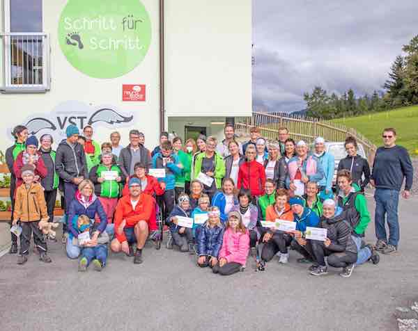 Schritt fuer Schritt Egger Lauf Sept 22 Foto Birgit Schwaighofer