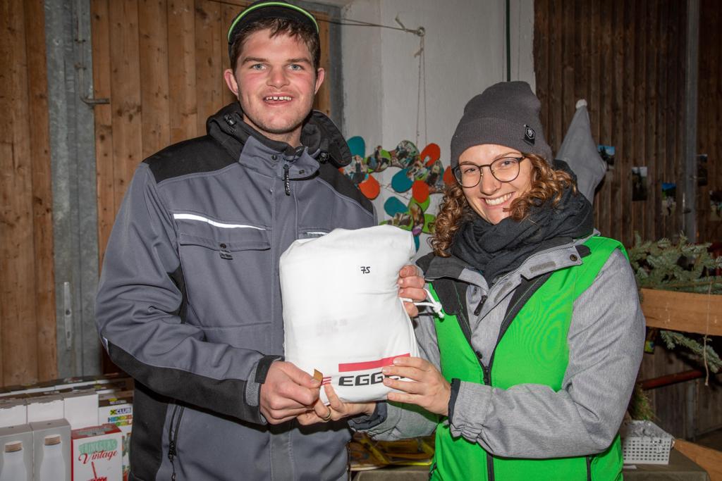 Weihnachtgsbasar Schritt fuer Schritt5ce9b453-eb9e-4167-92ec-429537a20afd
