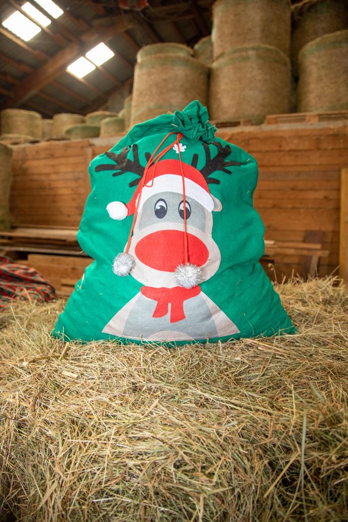 Weihnachtgsbasar Schritt fuer Schrittc726c6e5-1a26-4f8c-88fc-37db1fb0d318