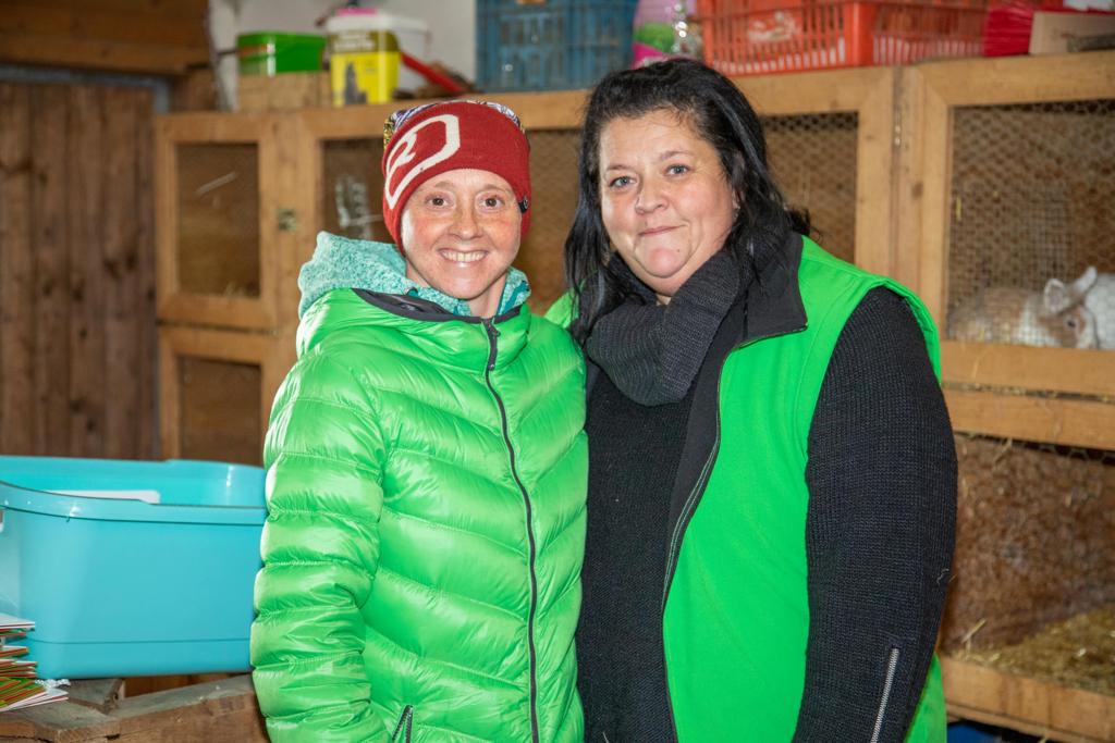 Weihnachtgsbasar Schritt fuer Schritte6bba105-4391-4730-b192-5b2555115333