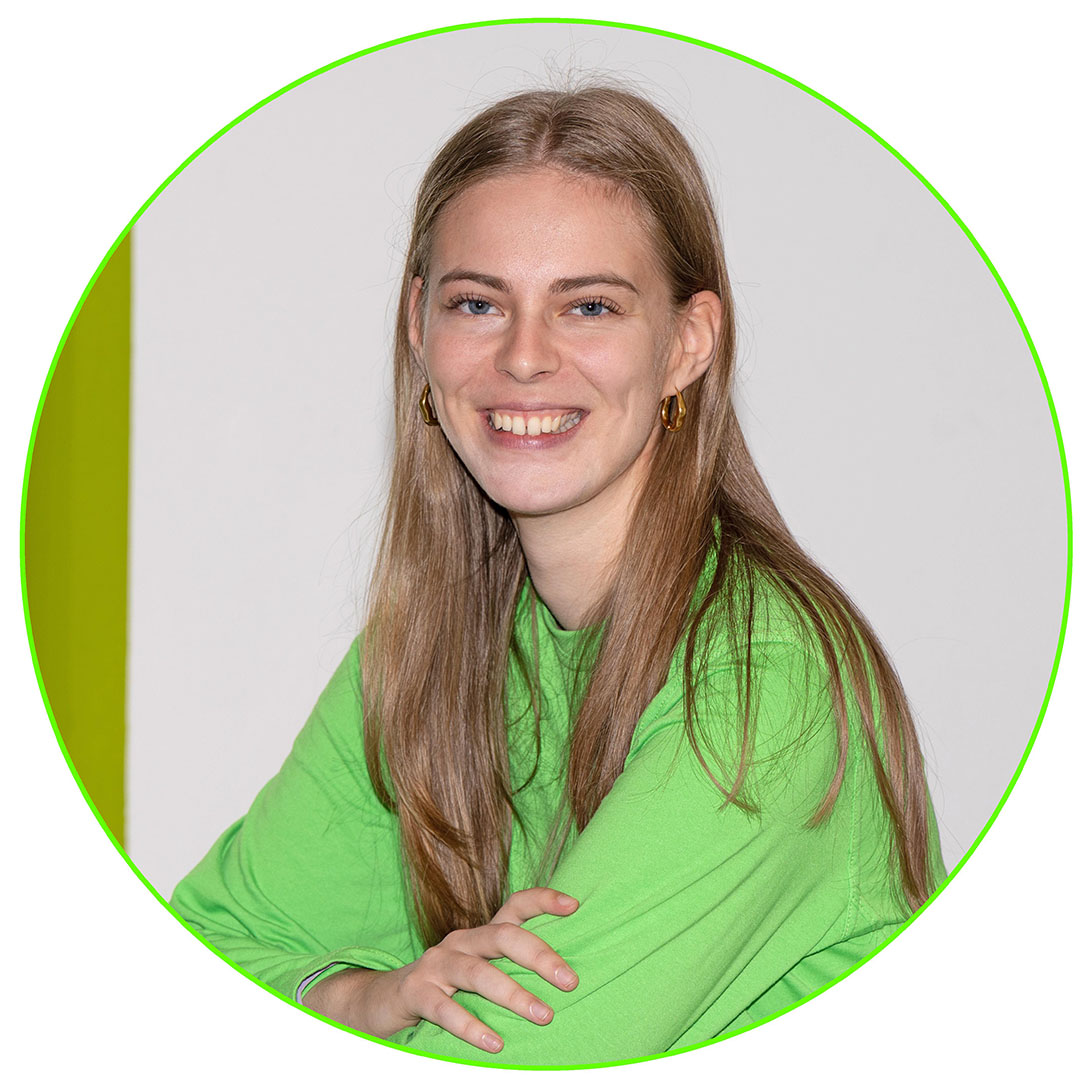 Kathrin Logopaedin Schritt fuer Schritt Kathrin Logopädin bei Schritt für Schritt