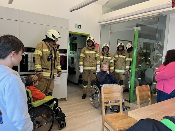 Schritt fuer Schritt Brandschutz40