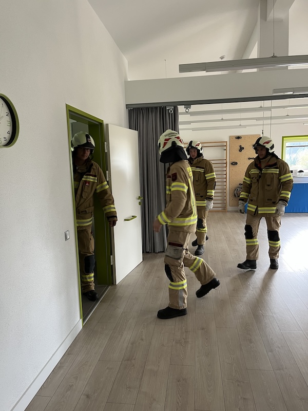 Schritt fuer Schritt Brandschutz42