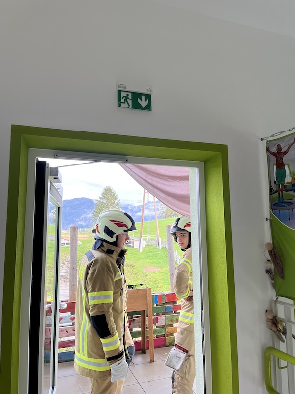 Schritt fuer Schritt Brandschutz43