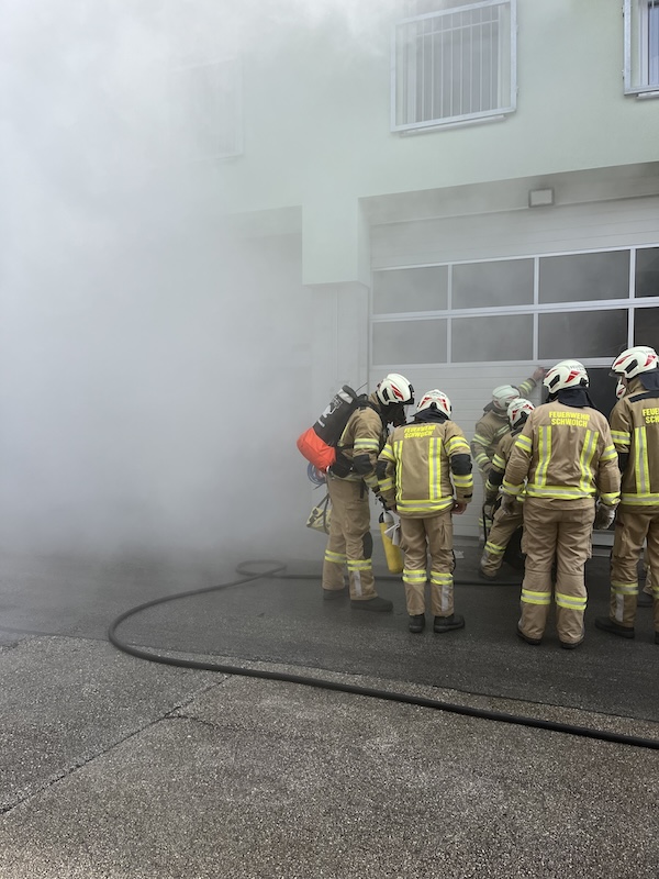 Schritt fuer Schritt Brandschutz55