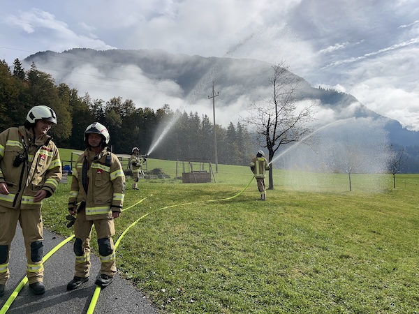 Schritt fuer Schritt Brandschutz57