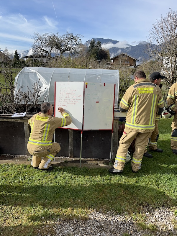 Schritt fuer Schritt Brandschutz58