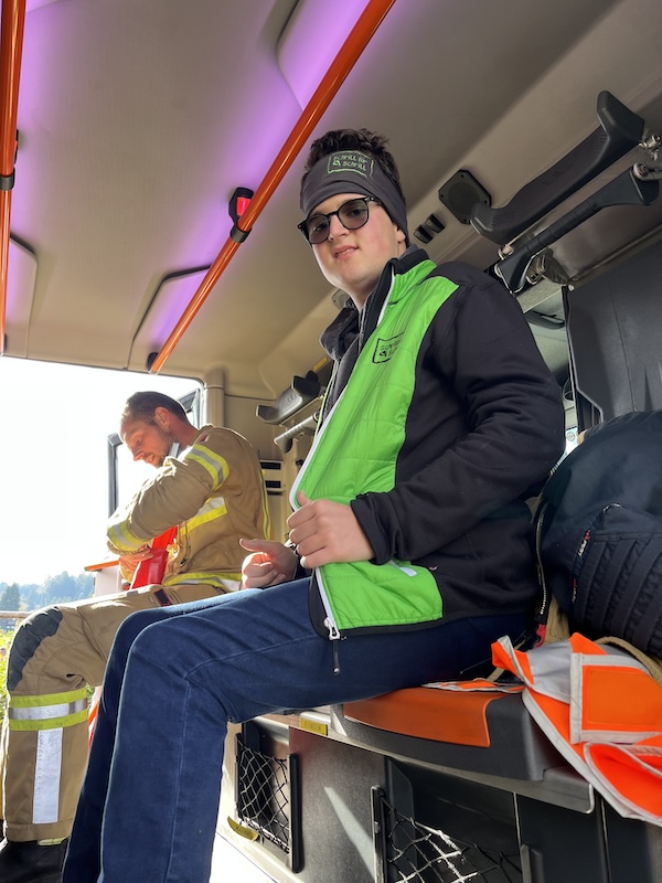 Schritt fuer Schritt Brandschutz61