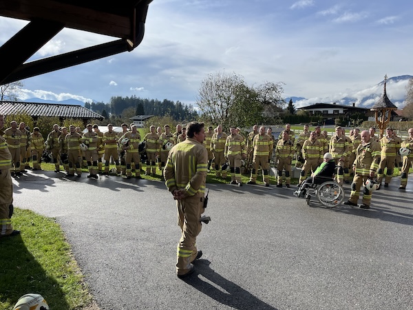 Schritt fuer Schritt Brandschutz65