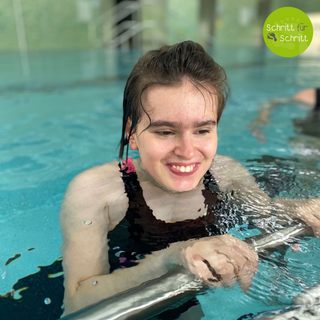 therapeutisches schwimmen9
