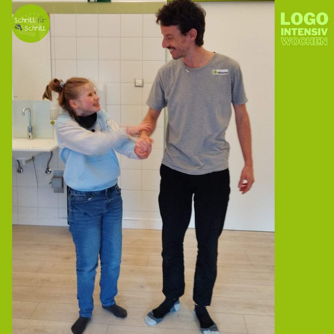 Logopaedie schritt fuer schritt1