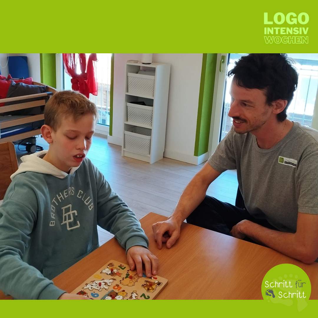 Logopaedie schritt fuer schritt11